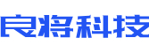 松溪县软件开发公司