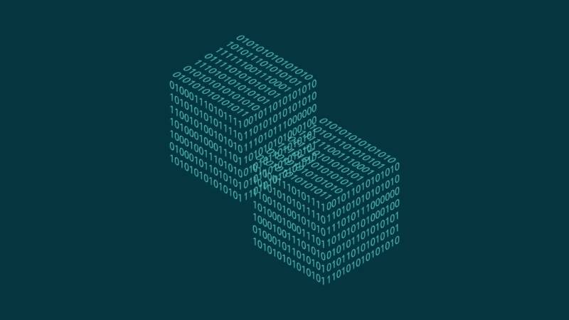松溪县信创改造:网络应用开发流程标准化的核心路径与实践